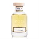 BOIS 1920 Agrumi e Pepe Diffusore Ambiente Spray 100 ml